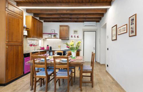 Il Borgo Apartments - Foto 46