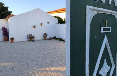 Casa do Camondo - Foto 13