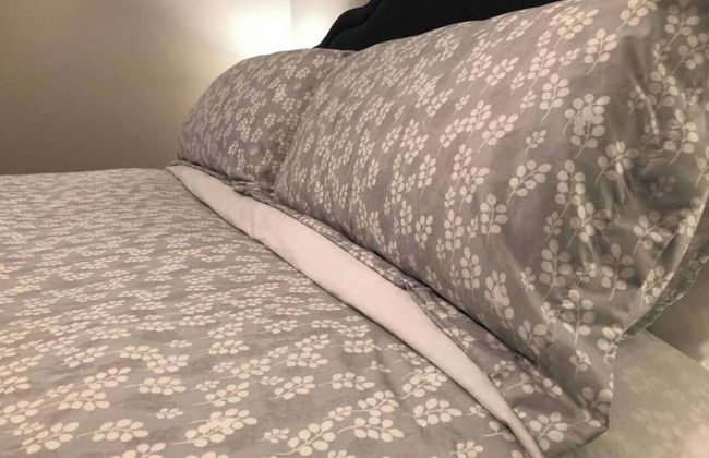 6150 Sandcrest · New! Walk to Universal. Sleep 9. Near Disney - Foto 16