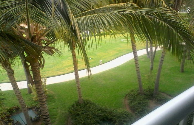 Mayan Lakes 12 - Foto 11