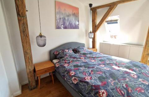 Kochanowskiego6 City Center - Foto 9