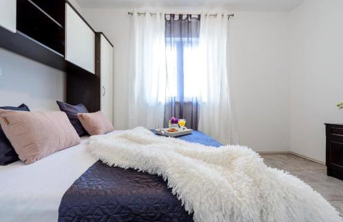 Lorelai Apartments - Foto 62