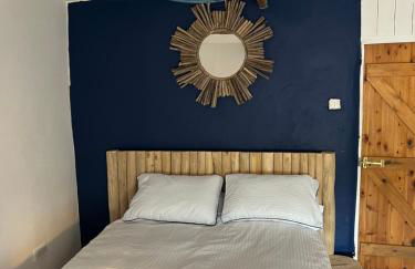 The Cottage St Kew - Foto 7