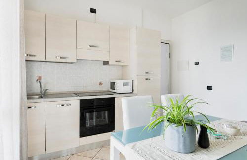 HQ Aparthotel Milano Inn - Smart Suites - Foto 46