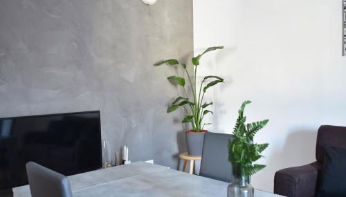 By the Hills Apartment - Foto 4