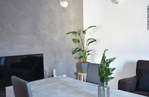 By the Hills Apartment - Foto 4