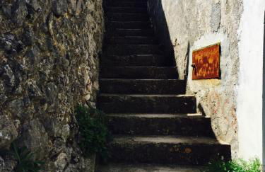 Casa Rossa - Foto 24