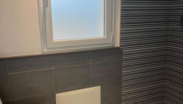 Terrazza panoramica Frau - Foto 3