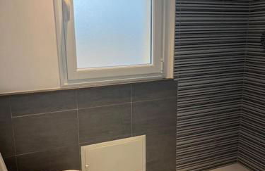 Terrazza panoramica Frau - Foto 3