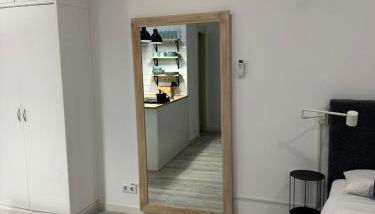 ZONA LUXURY Apartment 1 - Foto 3