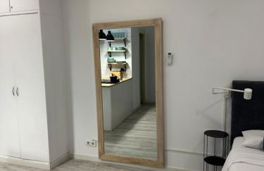 ZONA LUXURY Apartment 1 - Photo 3