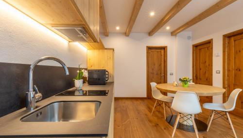 Baita La Cascata - Foto 5