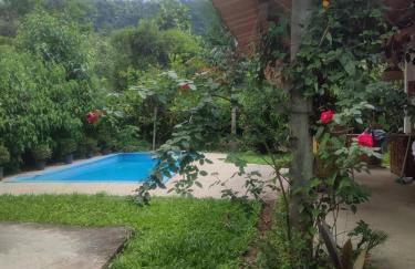 Pousadinha Ateliê da Maite - Foto 20