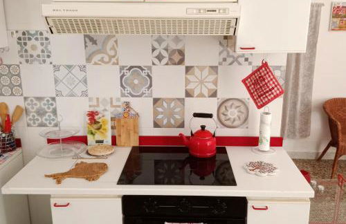 Masseria Ai Pioppi - Foto 17