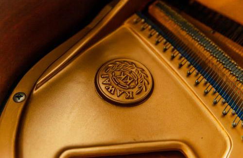 Villa Evelina - Foto 43