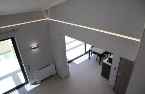 Golden Sand Suites 2 - Foto 10