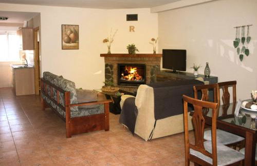 Ruralguejar - Foto 14