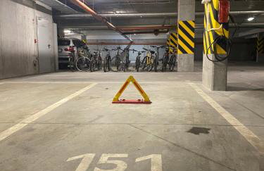 Apart Vabi - Photo 16