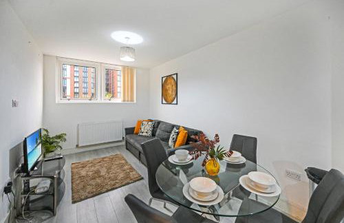 Hub Retreat - Foto 24