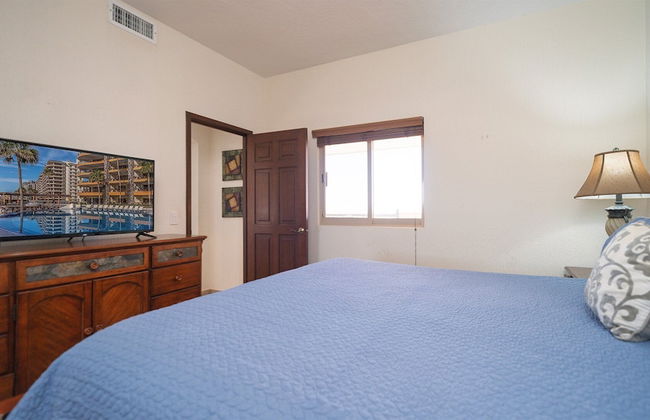 Sonoran Sky III - Foto 23