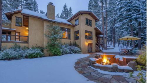 Star Haven Game Room & Forest Views - Foto 4