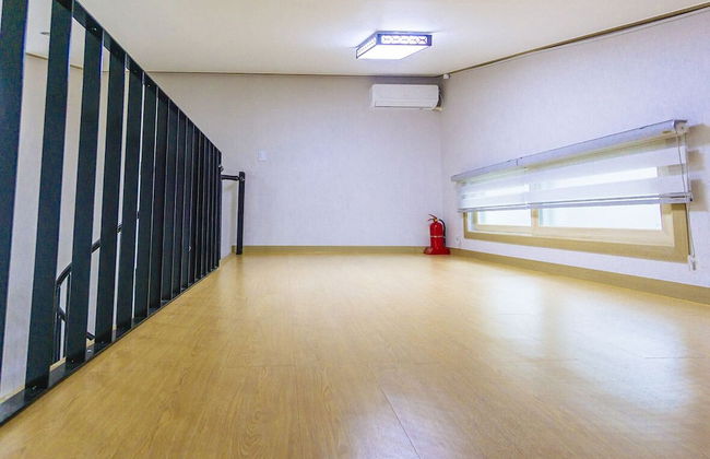 Nanda Pension - Foto 10