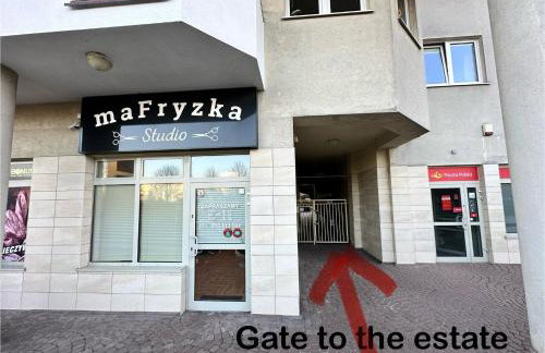 Millennium Skorosze Mango - Foto 28