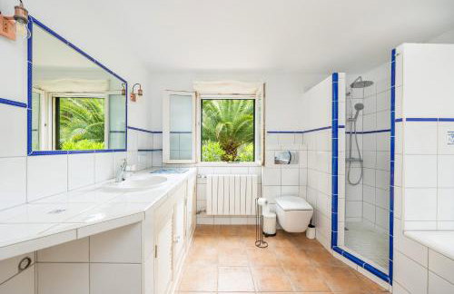 Villa Polina - Foto 8