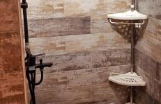 Guesthouse DARKWOOD - Foto 23