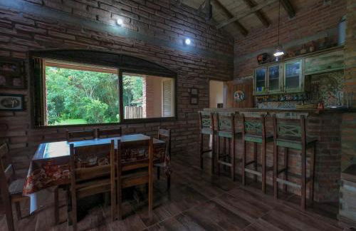 Recanto dos Compadres - Hospedagem - Foto 22