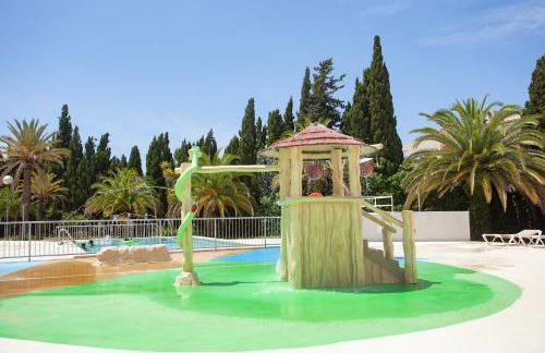 BJ Apartamentos Club Sa Coma - Foto 20