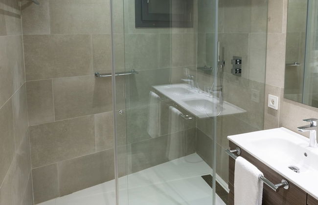 THE MIRROR & SPA by Elegant Residences - Foto 53