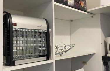 VILLA NOUNOU - Photo 27