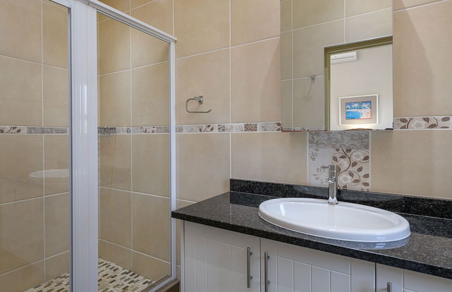 San Lameer Villa Rentals 14321 - Photo 22