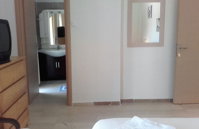 Villa Dunes - Foto 14