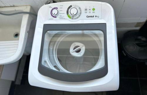 Apartamento Centro/Sul BH - Foto 21