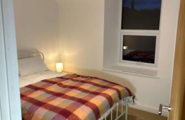 Kielder Northumberland - Beautiful Spacious House Overlooking Village, Next to Observatory, Forrest , Reservoir and all attractions - Foto 5