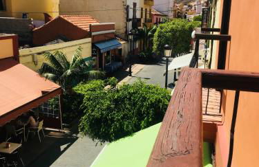 Apartamento La Peatonal - Foto 26