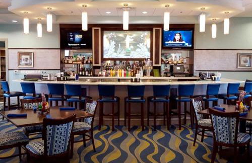 Luxury 4 Bedroom 3 bath pool Home 224 - Foto 37