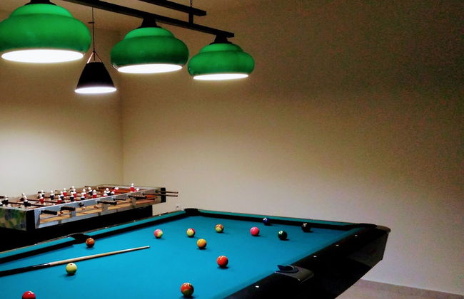 Zante Lagos Holiday Homes - Foto 38