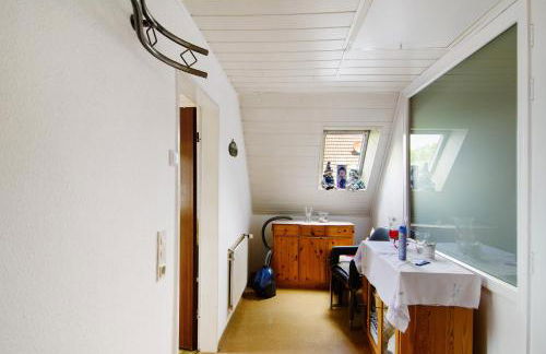 Ferienhaus Gerda Wohnung 2 - Photo 8