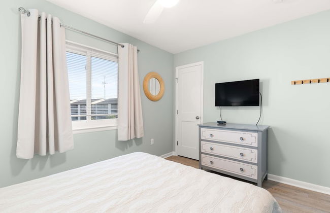 Lighthouse Point - Foto 75