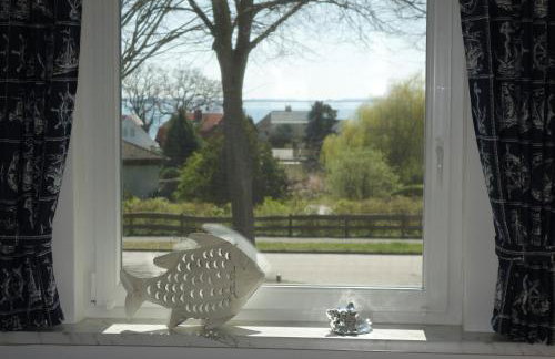 Ostseezauber - Foto 15