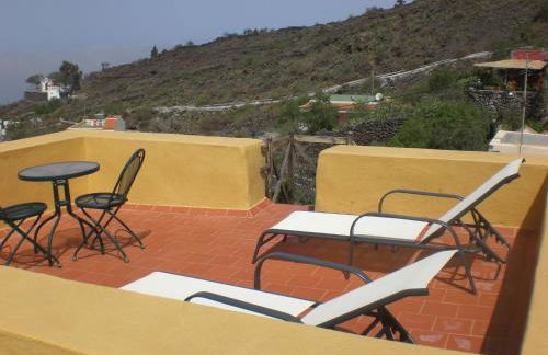 Casa la Vistita - Foto 40