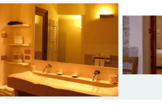 Lama Di Luna Biomasseria - Photo 65