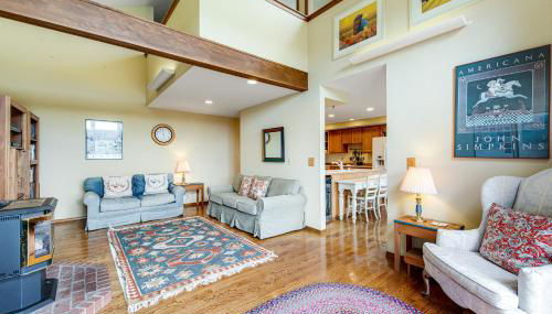 Valley Green - Foto 4