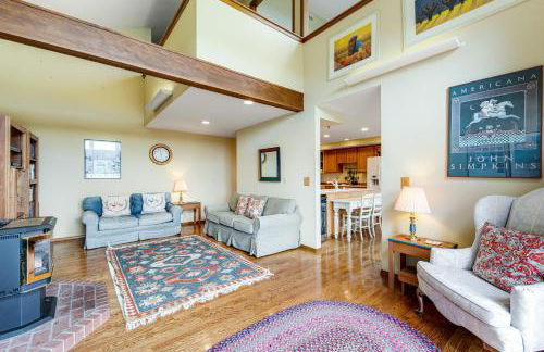 Valley Green - Foto 4