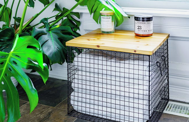 Jungle House Luxury Stays - Downtown Columbus & Short North - Foto 67