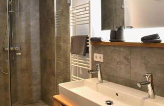 Schöne Aussicht Rosenhagen Haus 6 - Foto 16