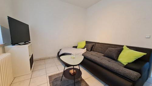 Ferienwohnung Oberhausen Alstaden - Foto 4